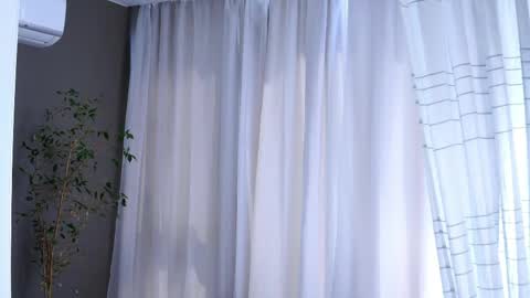 Sexy Mila online show from May 16, 2026, 6:43 am