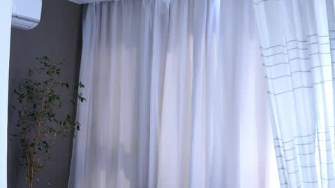 Sexy Mila online show from May 16, 2026, 6:54 am