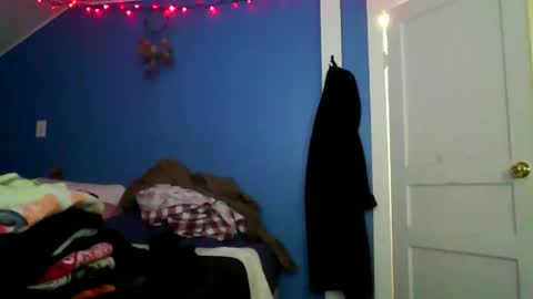 pb6769 online show from December 4, 2024, 9:46 pm