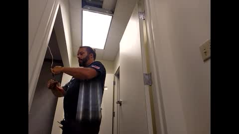 pb6769 online show from September 25, 2025, 4:00 pm