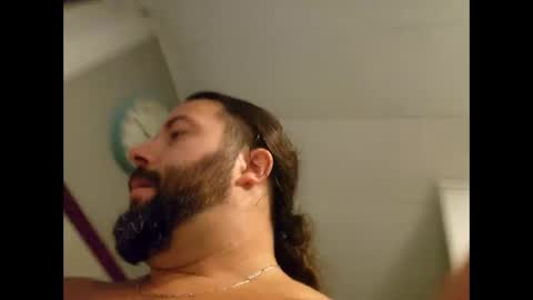 pb6769 online show from September 27, 2025, 12:26 am