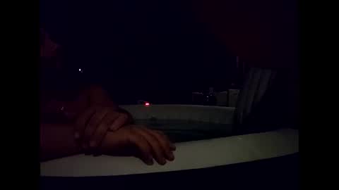 pb6769 online show from October 12, 2025, 10:53 pm