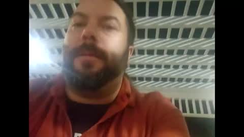 pb6769 online show from November 5, 2025, 1:49 am