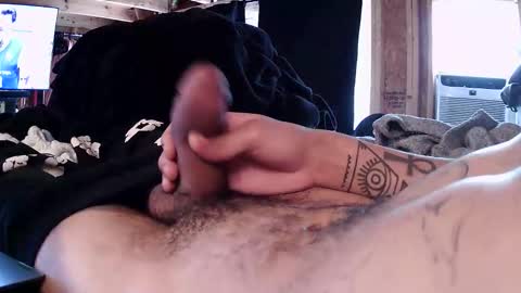 Rob online show from March 30, 2026, 7:15 pm