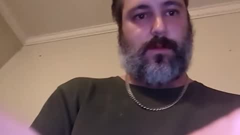 pbr59 online show from October 21, 2025, 12:33 am