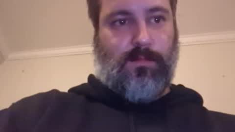 pbr59 online show from October 22, 2025, 12:44 am