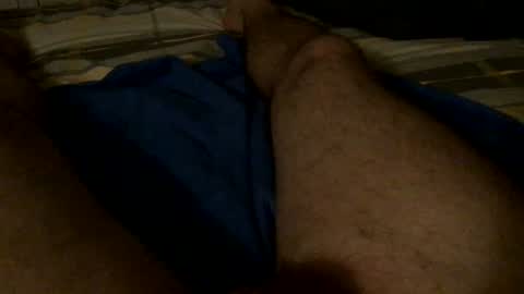 pc2334 online show from December 20, 2024, 1:47 am