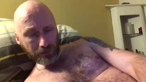 pc2334 online show from November 15, 2025, 10:15 pm