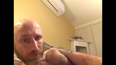 pc2334 online show from February 23, 2026, 9:45 pm