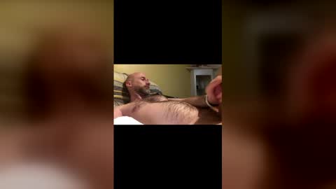 pc2334 online show from April 2, 2026, 8:17 pm