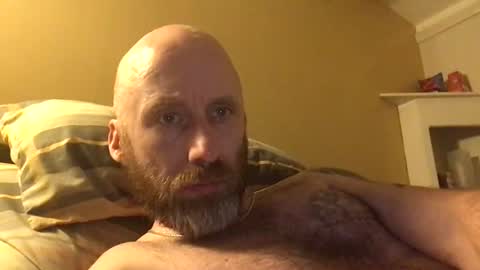pc2334 online show from July 23, 2026, 11:46 pm