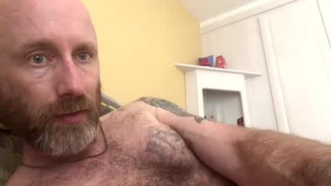 pc2334 online show from July 24, 2026, 1:31 pm