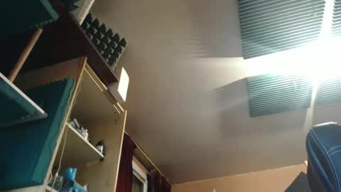 pc8474408 online show from February 22, 2026, 4:05 pm