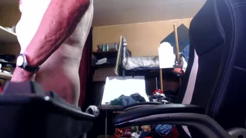 pc8474408 online show from July 14, 2026, 3:44 am