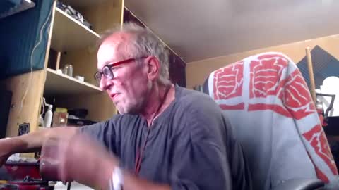 pc8474408 online show from July 23, 2026, 2:15 pm