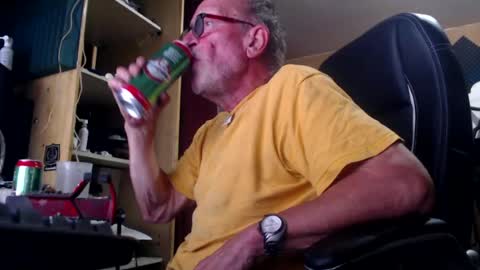 pc8474408 online show from July 27, 2026, 4:14 pm