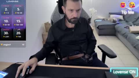 pc92160 online show from November 7, 2025, 4:18 pm