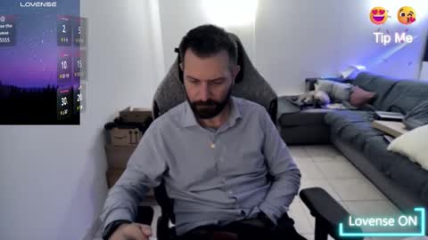 pc92160 online show from November 10, 2025, 5:23 pm