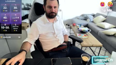 pc92160 online show from March 19, 2026, 9:24 am