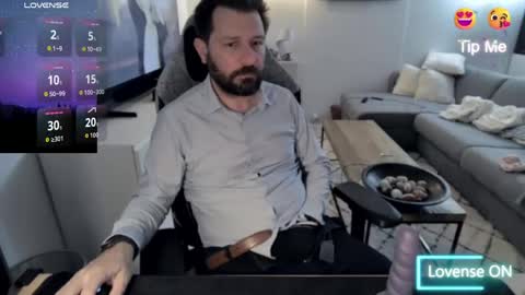 pc92160 online show from April 15, 2026, 9:04 pm