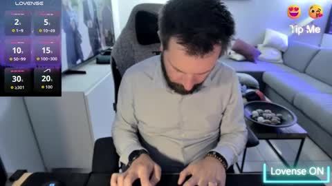 pc92160 online show from April 22, 2026, 7:15 pm