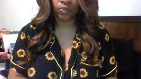 pcaring86 online show from February 1, 2026, 10:30 pm