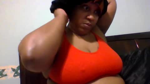 pcaring86 online show from February 5, 2026, 1:21 am