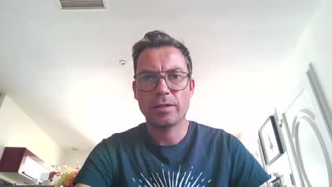 pchittt online show from October 13, 2025, 9:42 am