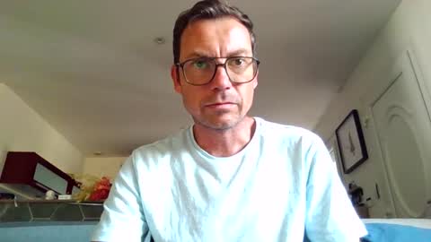 pchittt online show from October 14, 2025, 11:44 am