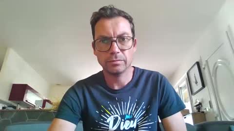 pchittt online show from October 23, 2025, 11:53 am