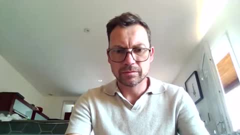 pchittt online show from March 21, 2026, 2:09 pm