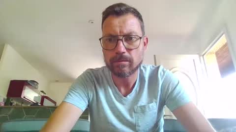 pchittt online show from April 27, 2026, 12:14 pm