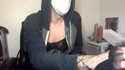 pcola8434 online show from October 13, 2025, 11:43 am