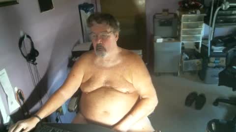 PcolaBottom online show from February 25, 2025, 9:13 pm