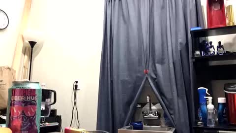 Hung sung Hero online show from December 9, 2024, 12:23 am