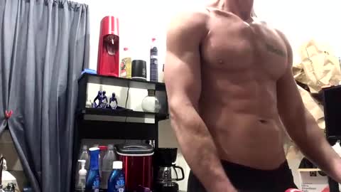 Hung sung Hero online show from December 23, 2024, 12:03 am