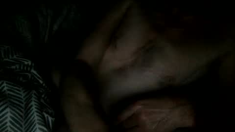 pea23 online show from December 29, 2024, 7:28 am