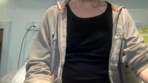 pea23 online show from January 18, 2025, 10:49 am