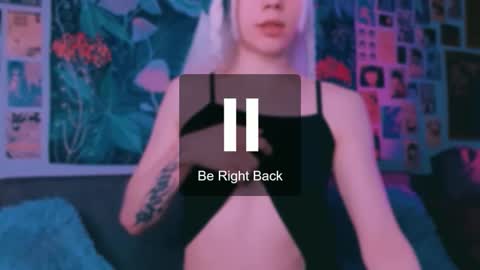 Eva online show from April 18, 2026, 9:02 am