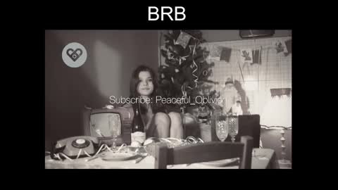 Sandra  Next Stream  pm MSK 5 pm UTC1pm EDT online show from December 16, 2025, 5:40 pm