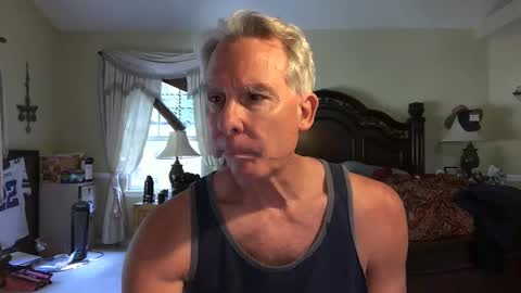 Snapshot of peacemakerone1 chatting on September 28, 2025, 8:36 pm peacemakerone1 online show from September 28, 2025, 8:36 pm