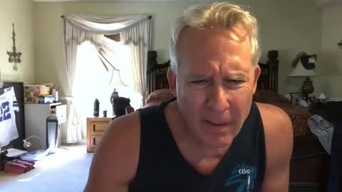 Snapshot of peacemakerone1 chatting on October 4, 2025, 7:45 pm peacemakerone1 online show from October 4, 2025, 7:45 pm