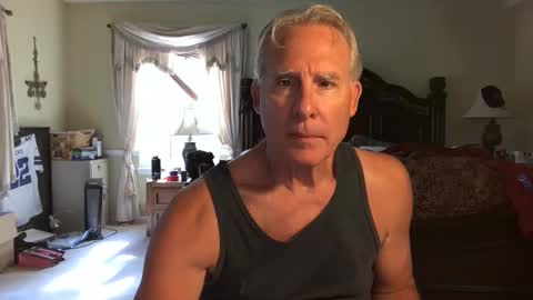 Snapshot of peacemakerone1 chatting on October 21, 2025, 7:03 pm peacemakerone1 online show from October 21, 2025, 7:03 pm