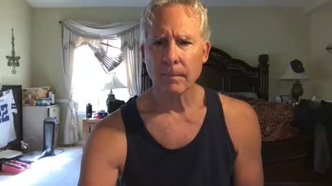 Snapshot of peacemakerone1 chatting on October 27, 2025, 7:29 pm peacemakerone1 online show from October 27, 2025, 7:29 pm