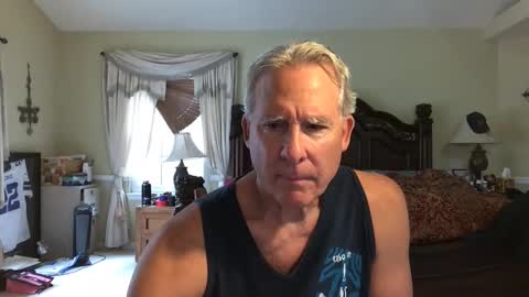 Snapshot of peacemakerone1 chatting on October 31, 2025, 6:31 pm peacemakerone1 online show from October 31, 2025, 6:31 pm