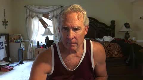 Snapshot of peacemakerone1 chatting on November 3, 2025, 9:16 pm peacemakerone1 online show from November 3, 2025, 9:16 pm