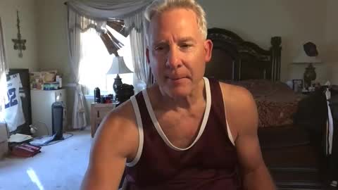 Snapshot of peacemakerone1 chatting on November 9, 2025, 9:35 pm peacemakerone1 online show from November 9, 2025, 9:35 pm