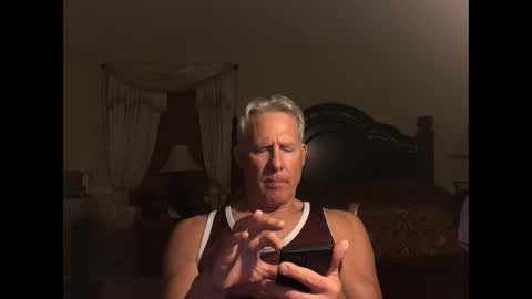 Snapshot of peacemakerone1 chatting on November 27, 2025, 12:13 am peacemakerone1 online show from November 27, 2025, 12:13 am