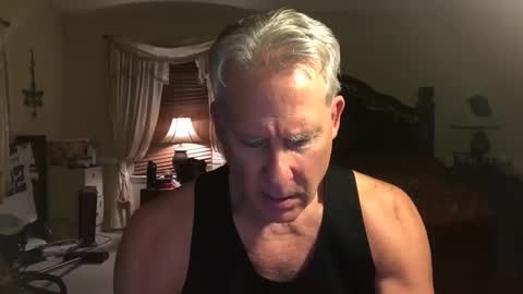 Snapshot of peacemakerone1 chatting on November 29, 2025, 2:03 am peacemakerone1 online show from November 29, 2025, 2:03 am