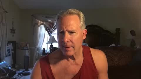 peacemakerone1 online show from December 19, 2025, 10:39 pm